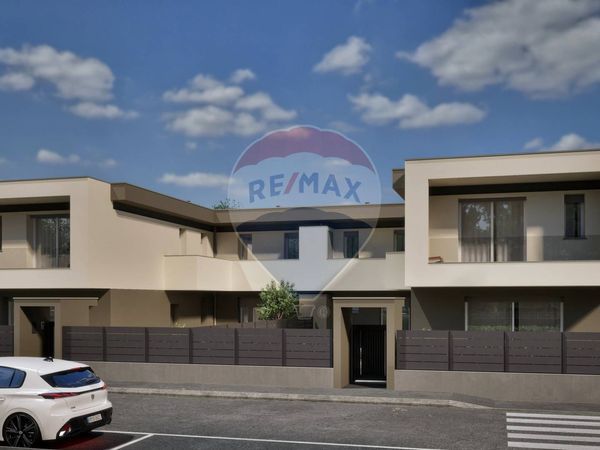 Appartamento Sotto il Monte Giovanni XXIII, BG Vendita