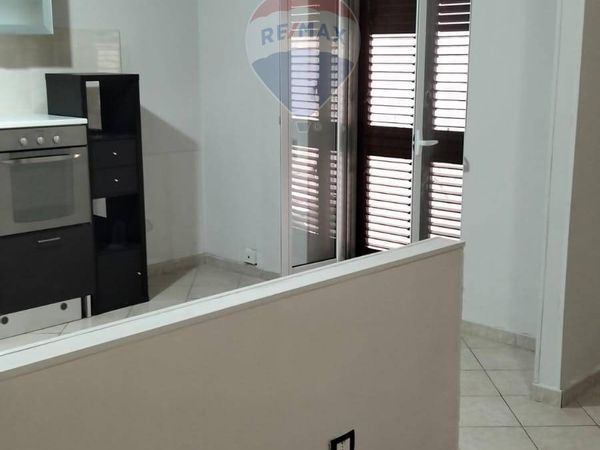 Casa Indipendente Centro, Pozzallo, RG Vendita - Foto 3