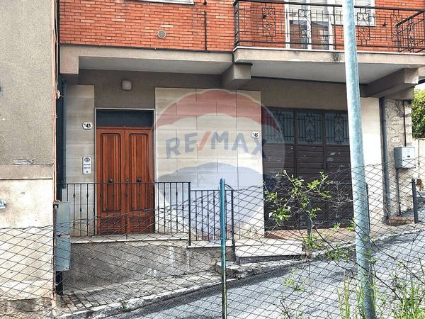 Appartamento Palena, CH Vendita - Foto 2