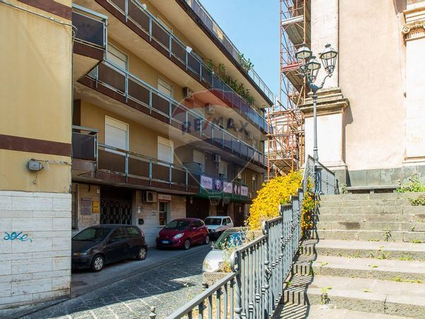 Appartamento Misterbianco, CT Vendita - Foto 2