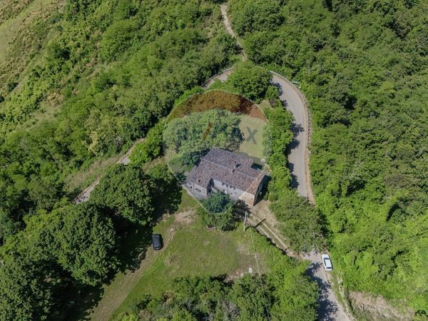 Casa Indipendente Dovadola, FC Vendita - Foto 3