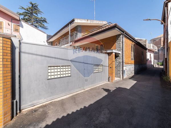 Casa Indipendente Aci Catena, CT Vendita - Foto 3