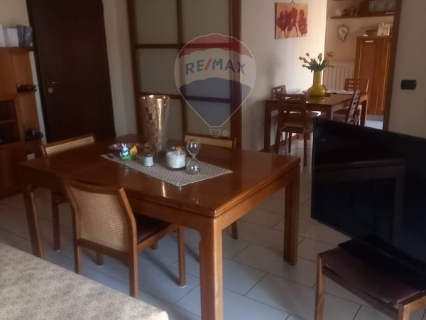 Appartamento San Nicola la Strada, CE Vendita - Foto 2