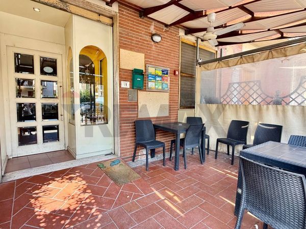 Attività  Commerciale Montespertoli, FI Vendita - Foto 3