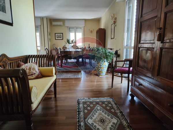 Appartamento Galimberti, Alessandria, AL Vendita - Foto 2