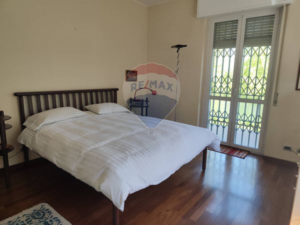 Appartamento Galimberti, Alessandria, AL Vendita - Foto 4