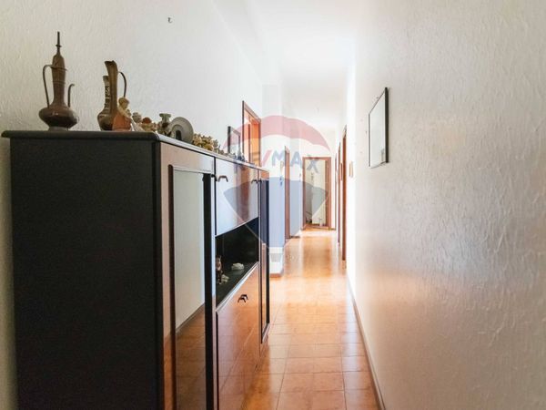 Appartamento Aci San Filippo, Aci Catena, CT Vendita - Foto 2