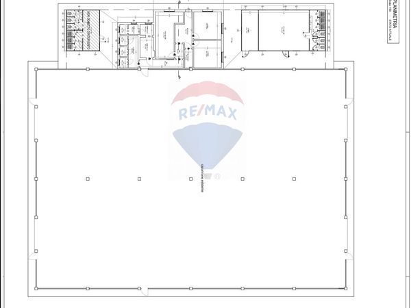 Commerciale Altro Bondeno, FE Vendita - Foto 3