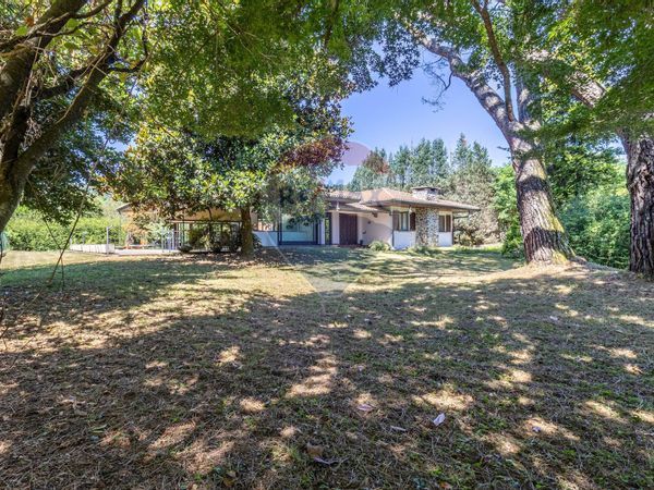 Villa singola Serravalle Sesia, VC Vendita - Foto 3