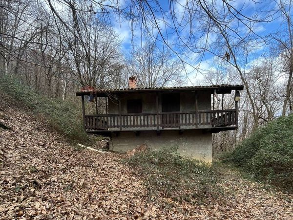 Cascina/Casale Abbazia, Albino, BG Vendita - Foto 2