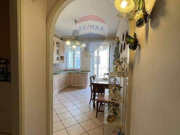 Appartamento San Vincenzo, LI Vendita - Foto 3