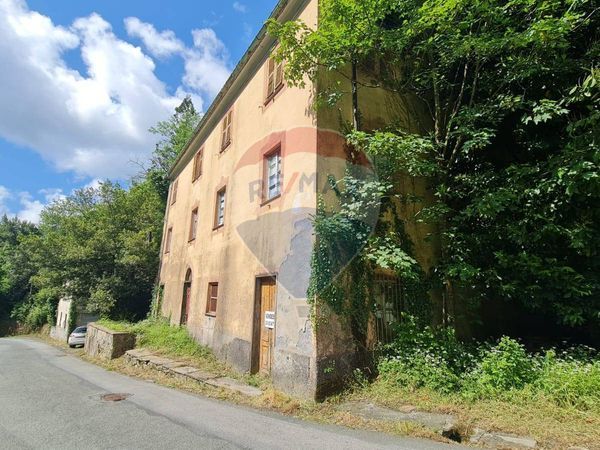 Rustico Isolona, Orero, GE Vendita - Foto 4