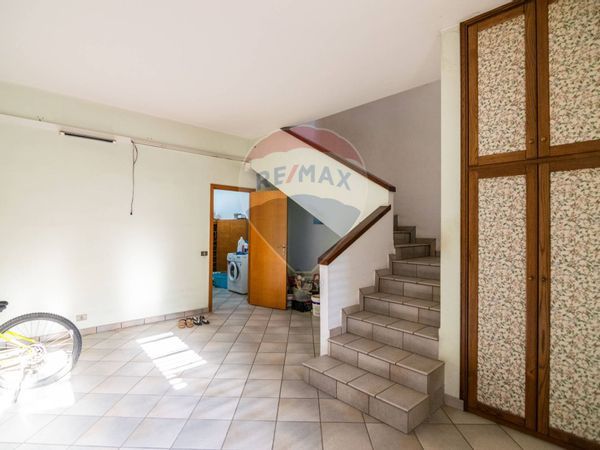 Villa a schiera Aci Catena, CT Vendita - Foto 4