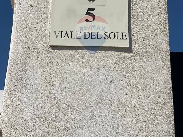 Villa singola Zingarello, Agrigento, AG Affitto - Foto 3