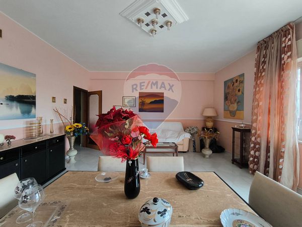 Appartamento Floridia, SR Vendita - Foto 4