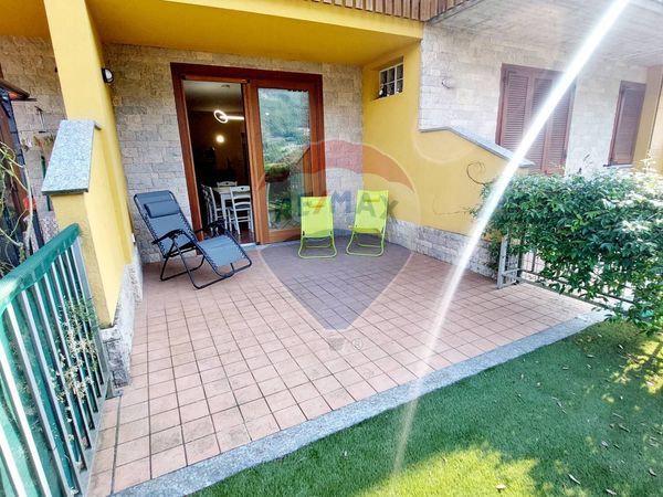 Appartamento Endine Gaiano, BG Vendita - Foto 3