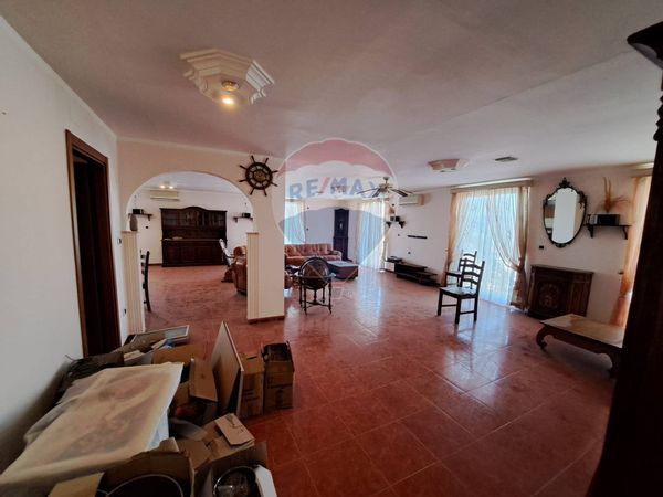 Appartamento Solarino, SR Vendita - Foto 2