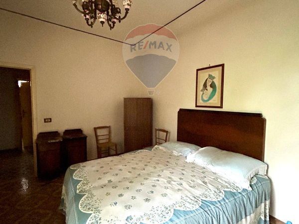 Casa Indipendente Palazzolo Acreide, SR Vendita - Foto 2