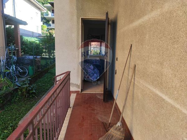 Appartamento Costa Volpino, BG Vendita - Foto 4