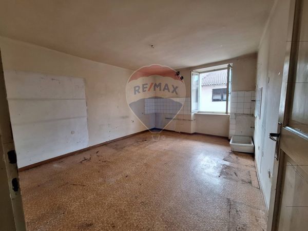 Porzione di casa Povo, Trento, TN Vendita - Foto 2