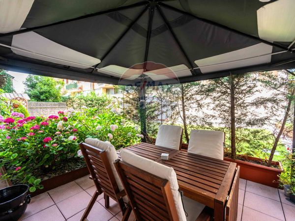 Appartamento Villongo, BG Vendita - Foto 3