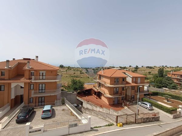 Appartamento Borgo Celano, San Marco in Lamis, FG Vendita - Foto 3