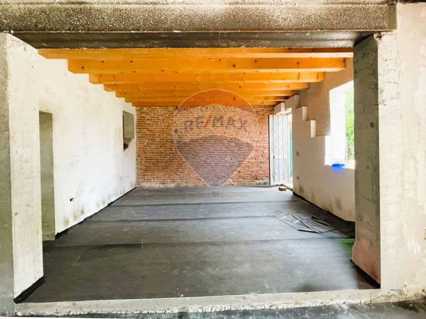 Casa Indipendente Camisano Vicentino, VI Vendita - Foto 3