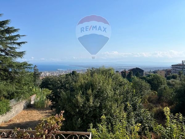 Appartamento San Gregorio di Catania, CT Vendita