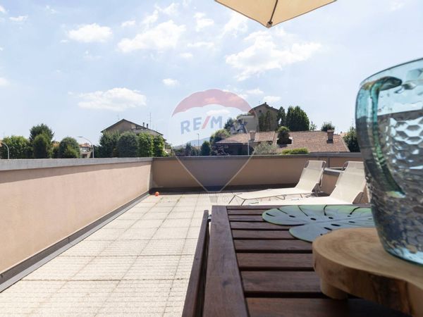 Appartamento Seregno, MB Vendita - Foto 4