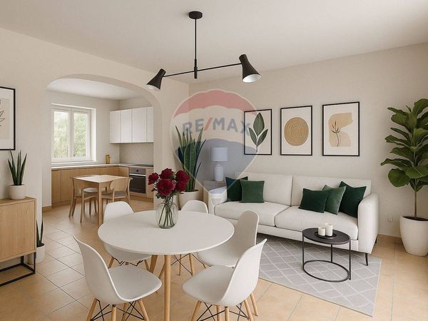 Appartamento Priolo Gargallo, SR Vendita