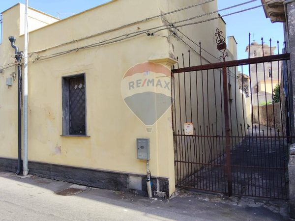Casa Indipendente Aci Sant'Antonio, CT Vendita - Foto 3