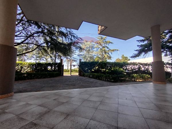 Villa o villino Castrignano de' Greci, LE Vendita - Foto 3