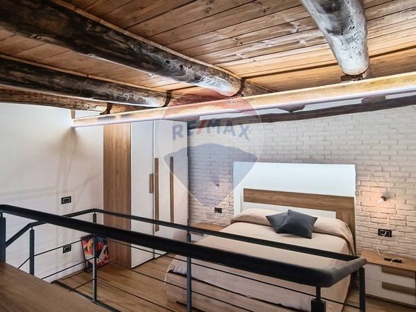 Appartamento San Giuseppe, Napoli, NA Affitto - Foto 2