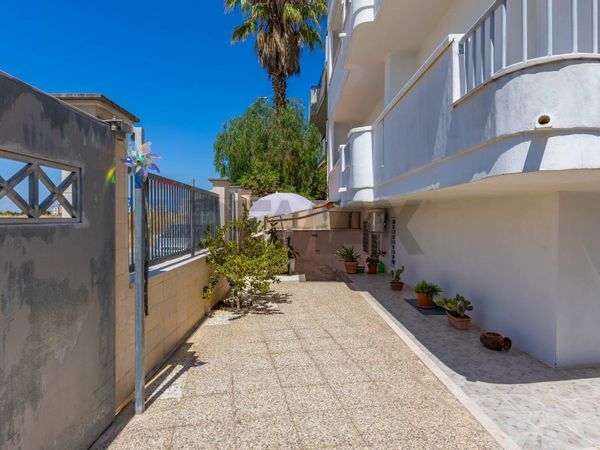 Casa Indipendente Capurso, BA Vendita