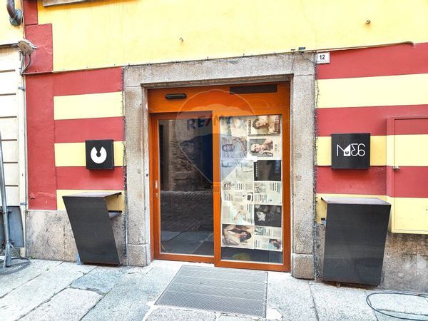 Bar Breno, BS Affitto - Foto 2