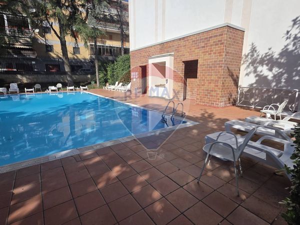 Villa a schiera Centro, Caserta, CE Vendita - Foto 4