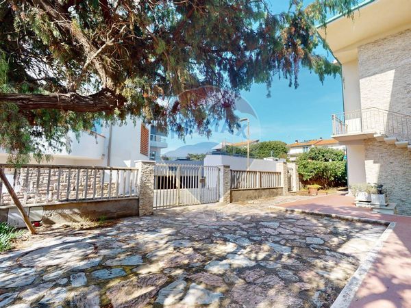 Seminterrato San Vincenzo, LI Vendita - Foto 2