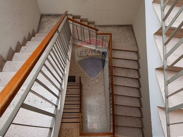 Stanza Frosinone, FR Affitto - Foto 4