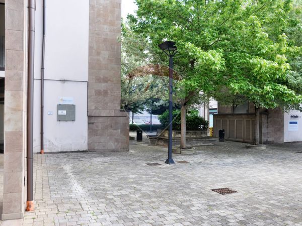 Locale Commerciale Colli Alti, Signa, FI Affitto - Foto 4