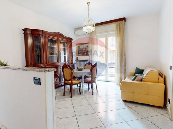 Appartamento Arcore, MB Vendita - Foto 3