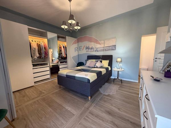 Appartamento Termini Imerese, PA Vendita - Foto 2