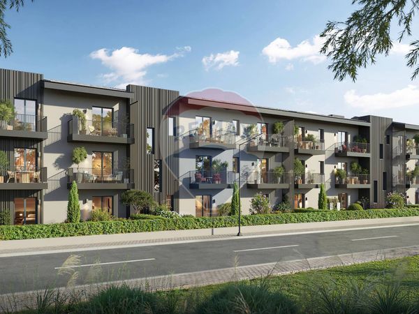 Appartamento Lonato del Garda, BS Vendita