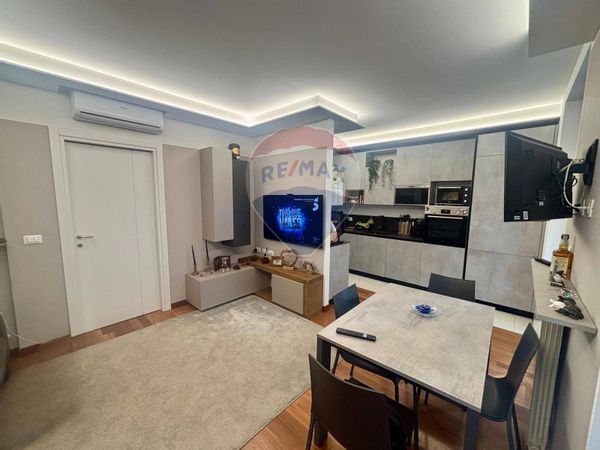 Villa o villino Corbetta, MI Vendita - Foto 3