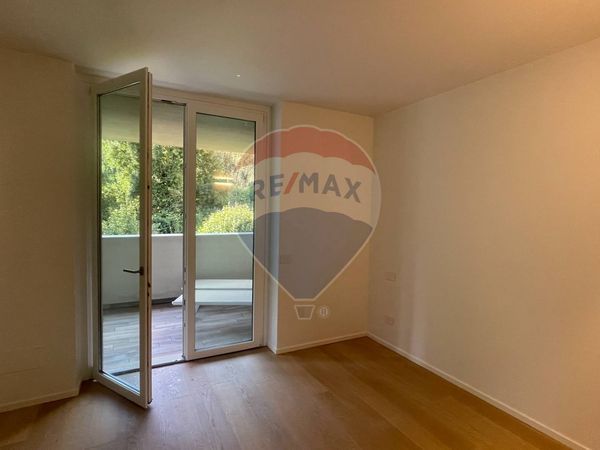 Appartamento Gardone Riviera, BS Vendita - Foto 3