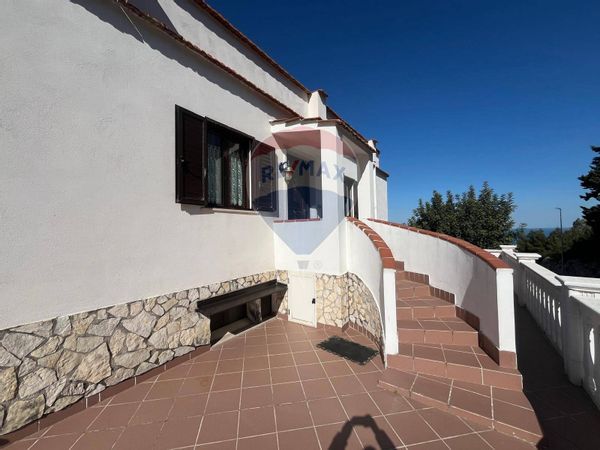 Appartamento Peschici, FG Vendita - Foto 4