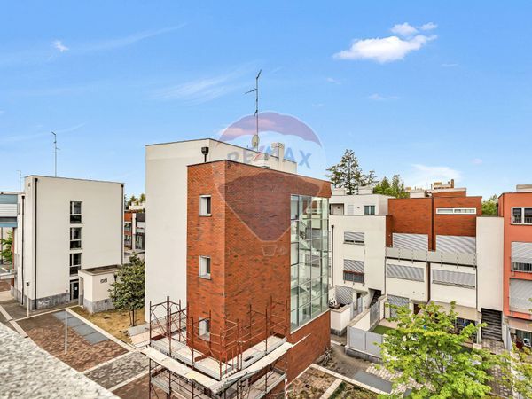 Appartamento Cologno Monzese, MI Vendita - Foto 4