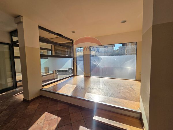 Negozio Giglio, Montevarchi, AR Affitto - Foto 4