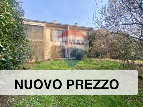 Appartamento Usmate, Usmate Velate, MB Vendita