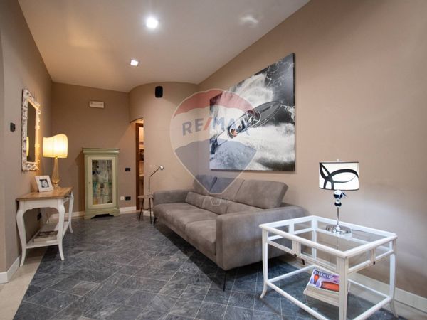 Locale Commerciale Iseo, BS Affitto - Foto 4