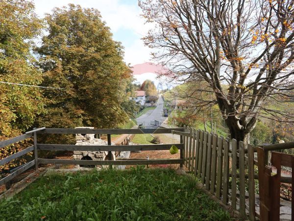 Appartamento Aviatico, BG Vendita - Foto 4